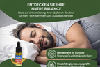 Premium CBD-Öl 10%