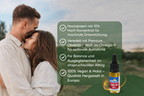 Premium CBD-Öl 10%