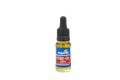 Premium CBD-Öl 10%