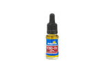 Premium CBD-Öl 10%