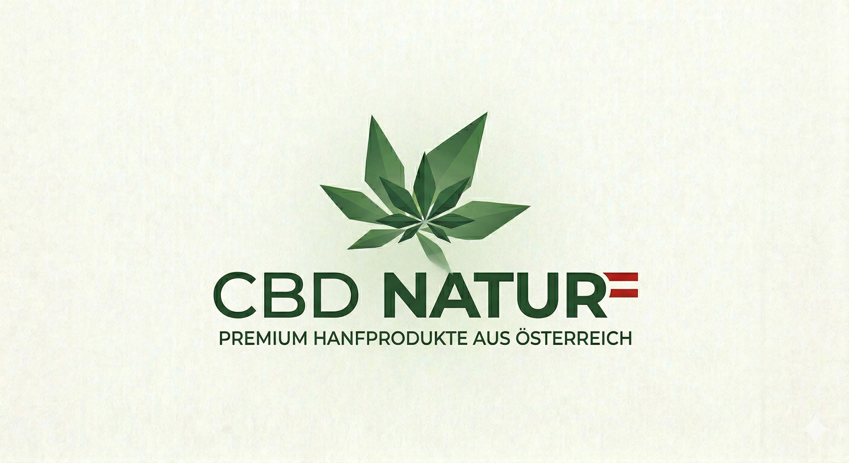 CBD Natur
